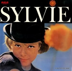 Х륿 - Х륿󡦥ץߥ - RCA-6027