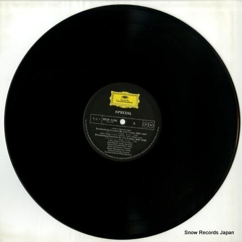 ルドルフ・バウムガルトナー -