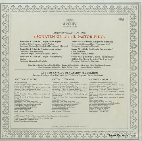 ユゲット・ドレフュス - ヴィ