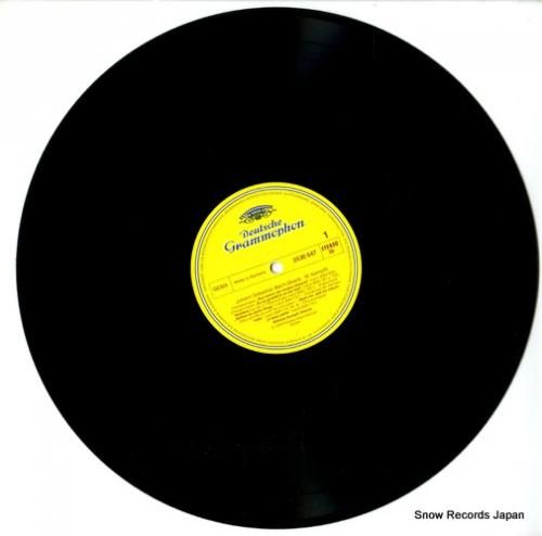 ウィルヘルム・ケンプ - we