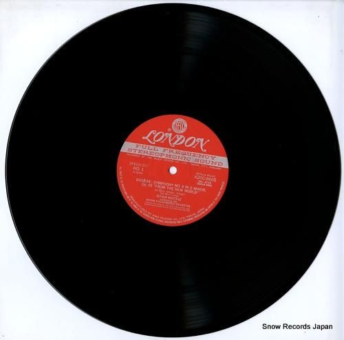 イシュトヴァン・ケルテス -