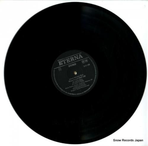 ルドルフ・マウエルスベルガー