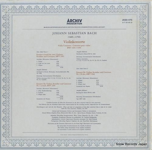 エドゥアルト・メルクス - バ