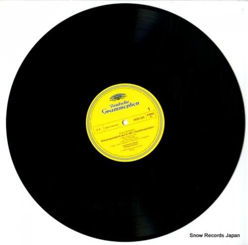 ヴォルフガンク・シュナイダーハ