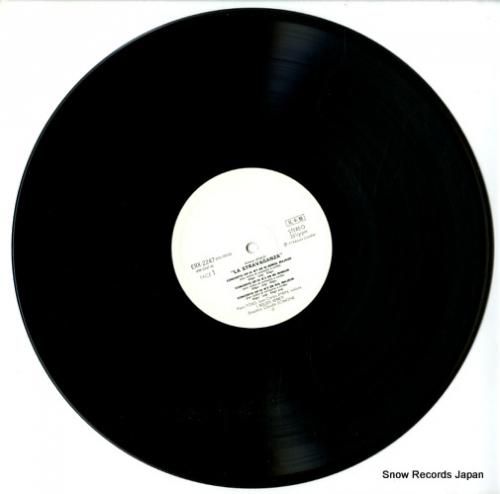 クラウディオ・シモーネ - ヴ