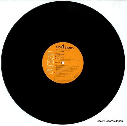 ニュートン・ファミリー - ド