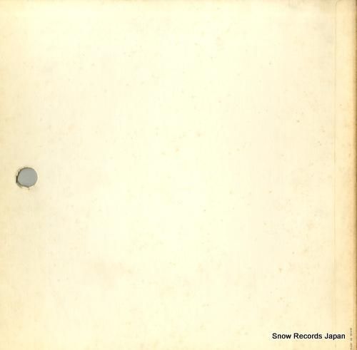 レーモン・ルフェーヴル - 豪