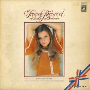 ե󥯡ץ륻 - ٤꡿饷å - EAA-93137B