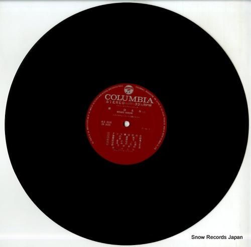 都はるみ - オリジナル・ヒッ