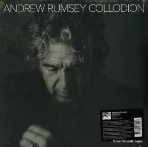 ɥ塼ॼ - collodion - GDNLP112