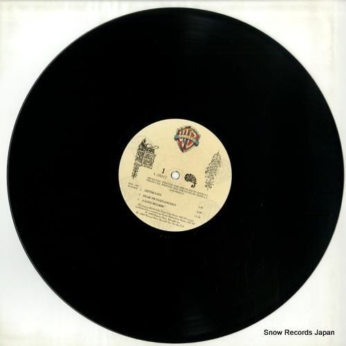 シーラ ・E - sheila