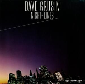 ǥ֡롼 - ʥȡ饤 - VIJ-6425