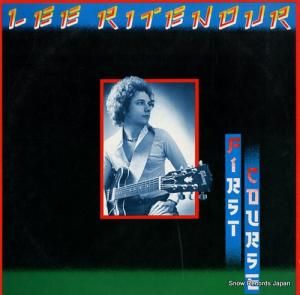 ꡼ȥʡ - եȡ - 25.3P-68