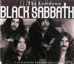 CD: ֥åХ - the lowdown - SXYCD101