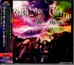 CD: ֥åȡ󡦥꡼ - ޥåޥƥ - WPCR-15581