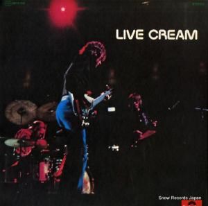 ꡼ - 饤꡼ - MP2105