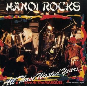 ϥΥå - ǳɥ󡦥ʥȡϥΥå饤 - 20PP-82-83