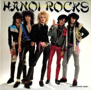 ϥΥå - աǥȥ饯󡦥֥롼 - 25PP-84