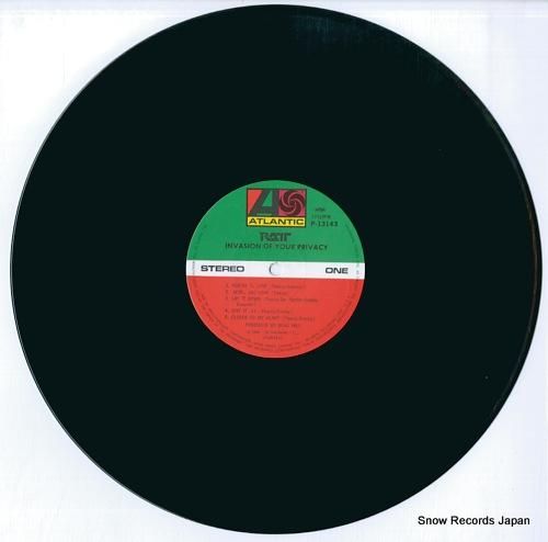 ラット - インヴェイジョン・