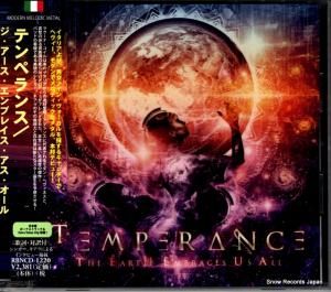 CD: ƥڥ - ֥쥤 - RBNCD-1220