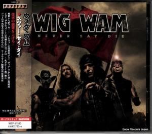 CD:  - ͥ - MICP-11580