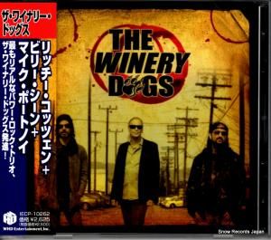 CD: 磻ʥ꡼ɥå - 磻ʥ꡼ɥå - IECP-10262