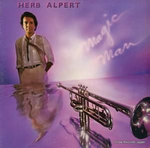 ϡ֡ѡ - ޥåޥ - AMP-28037