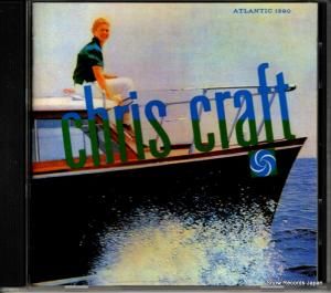 CD: ꥹʡ - ꥹե - WPCR-25020