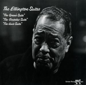 ǥ塼ȥ - ȶ - MTF1043