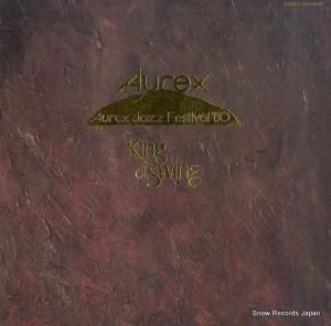 ٥ˡåɥޥ - 󥰡֡ - EWJ-80187