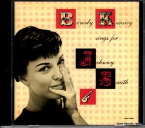 CD: ӥ꡼ˡ - ӥ꡼ˡ󥰥 - TOCJ-5384