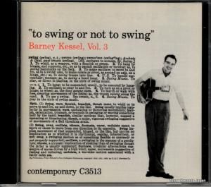 CD: Сˡå - ȥ󥰡Υå - VICJ-2038 / VICJ-41378