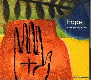 CD: 顼塦󥽥󡦥ȥꥪ - hope - IGCD78