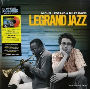 ߥ롦륰ޥ륹ǥӥ - legrand jazz - 350217