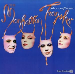 ޥϥå󡦥ȥ󥹥ե - 󡦥ѥ - P-10982A