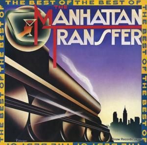 ޥϥå󡦥ȥ󥹥ե - ٥ȡ֡ޥϥå󡦥ȥ󥹥ե - P-6481A