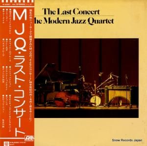 󡦥㥺ƥå - mjq饹ȡ󥵡 - P-6321A