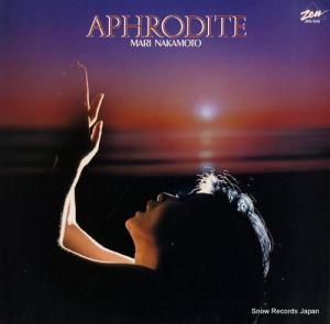 ܥޥ - եǥƤε - ZEN-1010