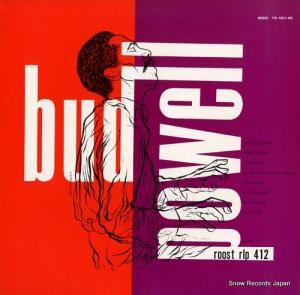 Хɡѥ - Хɡѥηݽ - YW-7801-RO