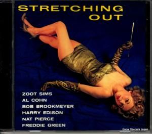 CD: ܥ֥֡åޥ䡼ȡॺ - ȥå󥰡 - TOCJ-50178