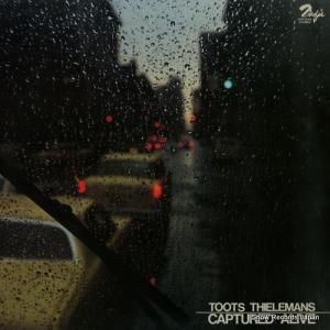 ȥġޥ - ˥塼衼 - PAP-9162