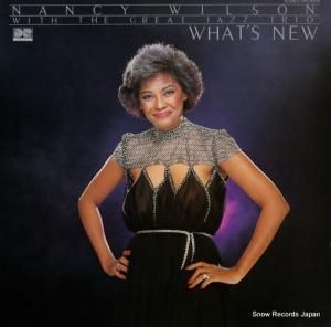 ʥ󥷡륽󡦥졼ȡ㥺ȥꥪ - ۥåġ˥塼 - EWJ-90014