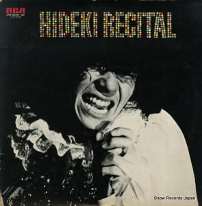 뽨 - 뽨ꥵ롿ҥǥ䶫 - JRS-9229