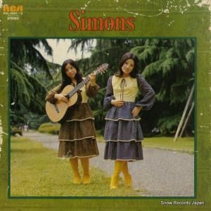  - ʱ͡󥺤 - RVL-4001