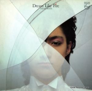 Ķ - ɥ꡼ࡦ饤ե - 20PL-23