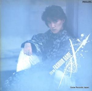 Ķ - åġΡեå󡦥 - 28PL-85