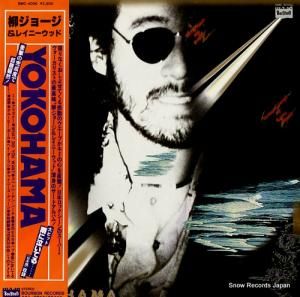 硼쥤ˡå - yokohama - BMC-4006