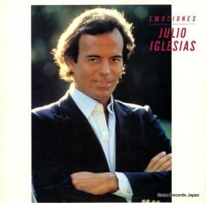 եꥪ쥷 - Ǯᡦࡼ - 28.3P-356