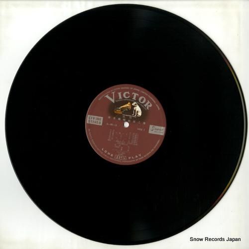 市丸 - 端唄おはこ集 - J