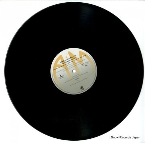 ファルコ - ウィーン・コーリ